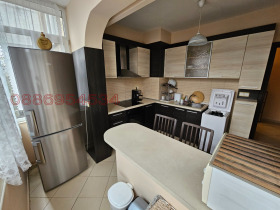    2- | Imot.bg    4