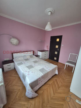    2- | Imot.bg    6