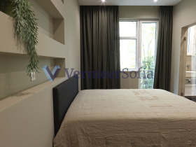    3- | Imot.bg    8