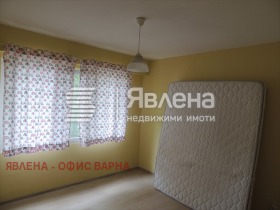    2- | Imot.bg    4