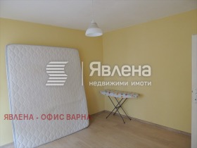    2- | Imot.bg    3