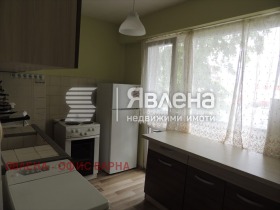    2- | Imot.bg    2