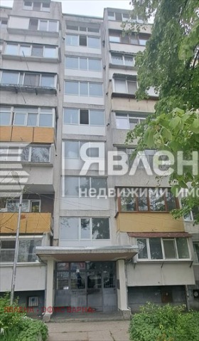     2-