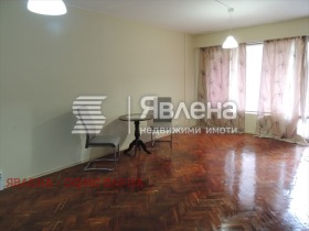    2- | Imot.bg    5