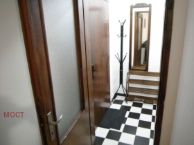 ���� ��� ���� 2-����� | Imot.bg � ����� ������ 13