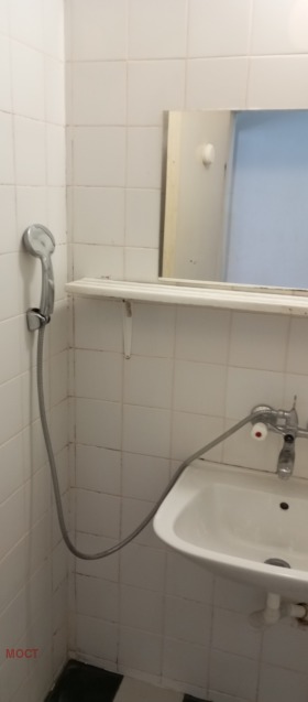 ���� ��� ���� 2-����� | Imot.bg � ����� ������ 16