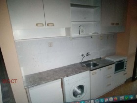 ���� ��� ���� 2-����� | Imot.bg � ����� ������ 2