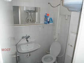 ���� ��� ���� 2-����� | Imot.bg � ����� ������ 11