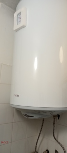 ���� ��� ���� 2-����� | Imot.bg � ����� ������ 17