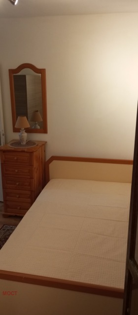 ���� ��� ���� 2-����� | Imot.bg � ����� ������ 11