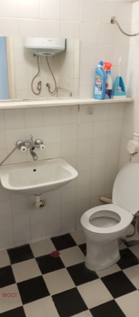 ���� ��� ���� 2-����� | Imot.bg � ����� ������ 15