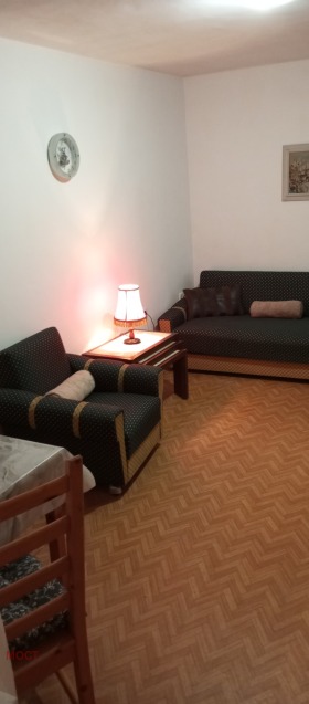 ����� ���� ��� ���� 2-�����,���� �������, ��������>