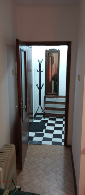 ���� ��� ���� 2-����� | Imot.bg � ����� ������ 9