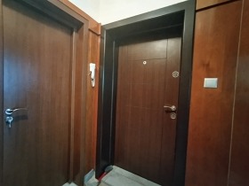 ���� ��� ���� 2-����� | Imot.bg � ����� ������ 11