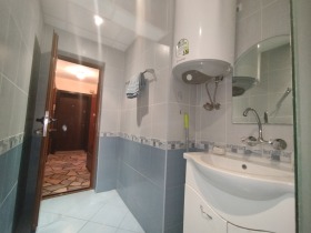 ���� ��� ���� 2-����� | Imot.bg � ����� ������ 12