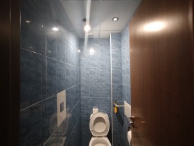 ���� ��� ���� 2-����� | Imot.bg � ����� ������ 15