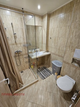 ���� ��� ���� 2-����� | Imot.bg � ����� ������ 12