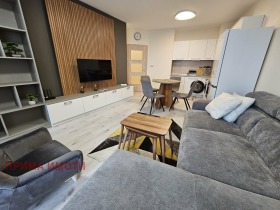 ���� ��� ���� 2-����� | Imot.bg � ����� ������ 5