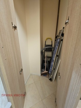 ���� ��� ���� 2-����� | Imot.bg � ����� ������ 13