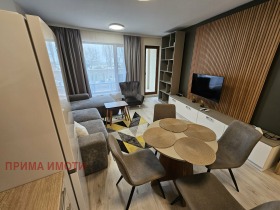 ���� ��� ���� 2-����� | Imot.bg � ����� ������ 11