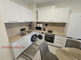 ���� ��� ���� 2-����� | Imot.bg � ����� ������ 3