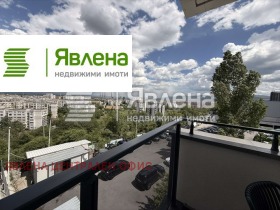 ���� ��� ���� 2-����� | Imot.bg � ����� ������ 14