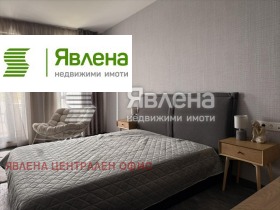 ���� ��� ���� 2-����� | Imot.bg � ����� ������ 13