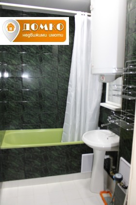 ���� ��� ���� 2-����� | Imot.bg � ����� ������ 8