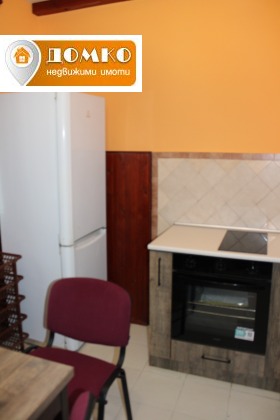 ���� ��� ���� 2-����� | Imot.bg � ����� ������ 6