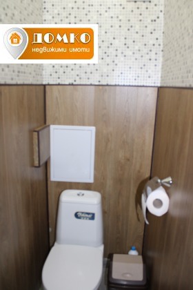 ���� ��� ���� 2-����� | Imot.bg � ����� ������ 13