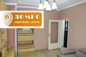 ���� ��� ���� 2-����� | Imot.bg � ����� ������ 11