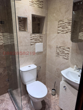 ���� ��� ���� 2-����� | Imot.bg � ����� ������ 11