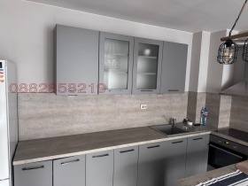 ���� ��� ���� 2-����� | Imot.bg � ����� ������ 6