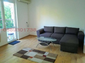 ���� ��� ���� 3-����� | Imot.bg � ����� ������ 2