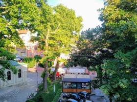 ���� ��� ���� 3-����� | Imot.bg � ����� ������ 5