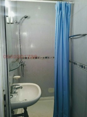 ���� ��� ���� 3-����� | Imot.bg � ����� ������ 7