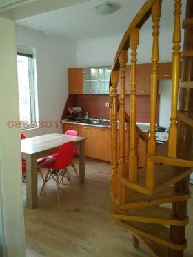 ���� ��� ���� 3-����� | Imot.bg � ����� ������ 3