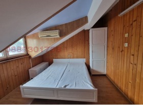 ���� ��� ���� 3-����� | Imot.bg � ����� ������ 10