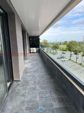 ���� ��� ���� 3-����� | Imot.bg � ����� ������ 16