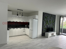 ���� ��� ���� 3-����� | Imot.bg � ����� ������ 2