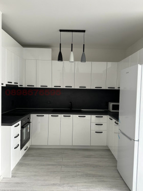 ���� ��� ���� 3-����� | Imot.bg � ����� ������ 4