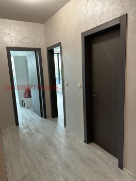 ���� ��� ���� 3-����� | Imot.bg � ����� ������ 13