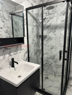 ���� ��� ���� 3-����� | Imot.bg � ����� ������ 11