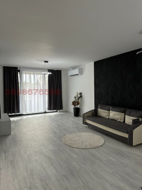 ���� ��� ���� 3-����� | Imot.bg � ����� ������ 5