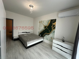 ���� ��� ���� 3-����� | Imot.bg � ����� ������ 8