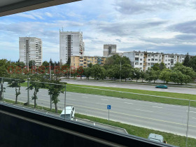 ���� ��� ���� 3-����� | Imot.bg � ����� ������ 17