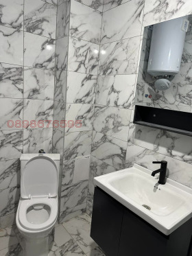 ���� ��� ���� 3-����� | Imot.bg � ����� ������ 10