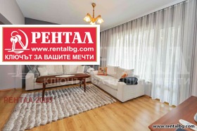 2 camere da letto Tsentar, Plovdiv 16