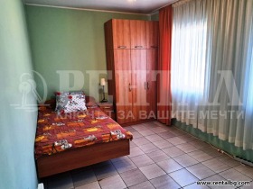 2 camere da letto Tsentar, Plovdiv 11