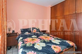 2 camere da letto Tsentar, Plovdiv 3